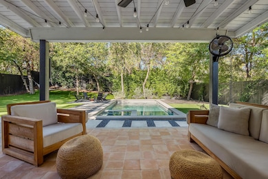 1604 Elmhurst Dr, Austin, TX 78741 - photo 2