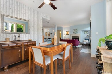 316 Walnut St unit 101, Edmonds, WA 98020 - photo 6