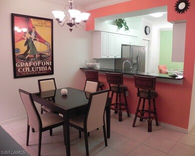 DINING ROOM AND BREAKFAST BAR OR HAVE A GLASS OF W