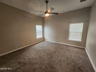 14980 Louis Baudoin Ct, El Paso, TX 79938 - photo 7