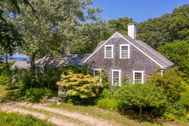 455 Herring Creek Rd, Vineyard Haven, MA 02568 - photo 5