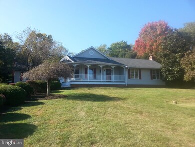 11308 White Hall Rd, Smithsburg, MD 21783 - photo 2
