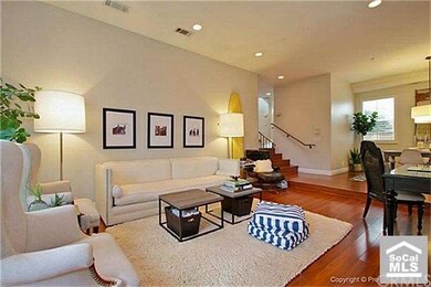 Living/Family Room