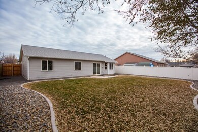 471 Gunnison Way, Grand Junction, CO 81504 - photo 5