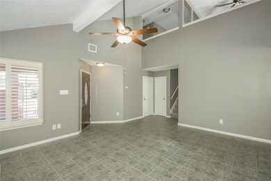 16158 Golden Sands Dr, Houston, TX 77095 - photo 6