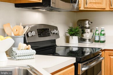 2021 Chapel Ct, Frederick, MD 21702 - photo 6