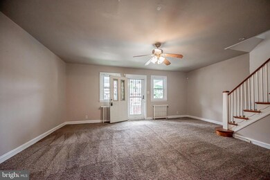 2705 Thompson Place, Wilmington, DE 19802 - photo 4