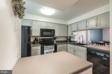 5970 Rowanberry Dr, Elkridge, MD 21075 - photo 4