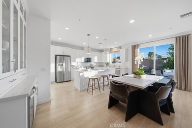 42957 56th St W, Lancaster, CA 93536 - photo 7