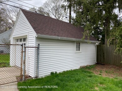 1508 W Washtenaw St, Lansing, MI 48915 - photo 2