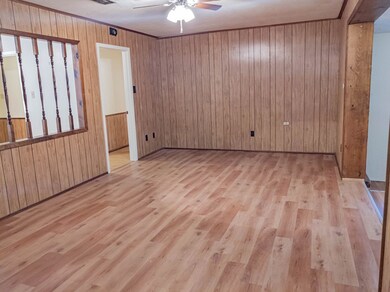 2914 Sullivan Dr, Nacogdoches, TX 75964 - photo 7