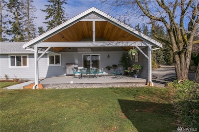 473 W Badger Rd, Lynden, WA 98264 - photo 3