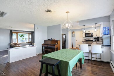 4569 E 250 S, Franklin, IN 46131 - photo 7