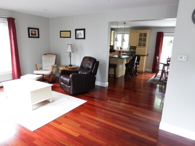 236 North St unit 4, Saco, ME 04072 - photo 3