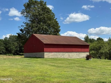 6307 Greens Corner Rd, Galway, NY 12074 - photo 7