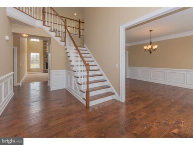 126 Alexa Way, Mullica Hill, NJ 08062 - photo 2