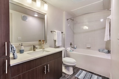 10550 N Central Expy unit 349, Dallas, TX 75231 - photo 6