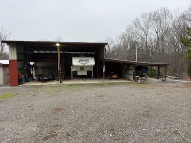 628 Prizer Point Rd, Cadiz, KY 42211 - photo 6