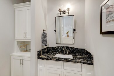 1634 Althea Dr, Houston, TX 77018 - photo 7