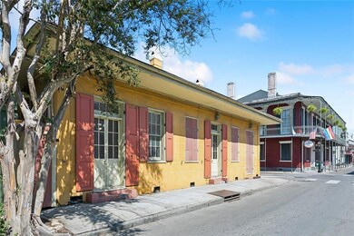 1002 Saint Peter unit B, New Orleans, LA 70116 - photo 2