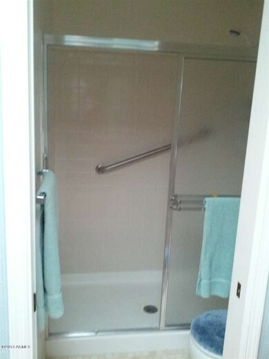 7915 E Fountain Cove, Mesa, AZ 85208 - photo 6