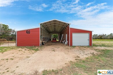 971 Wedgewood Dr, Copperas Cove, TX 76522 - photo 6