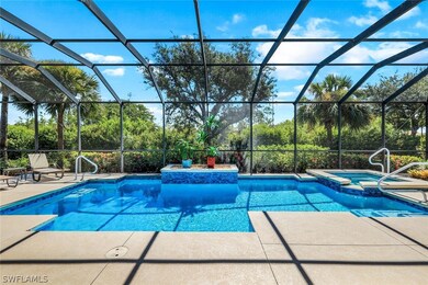 12949 Kentfield Ln, Fort Myers, FL 33913 - photo 4