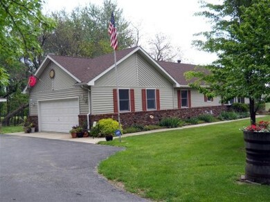 5620 W 133rd Ave, Crown Point, IN 46307 - photo 4