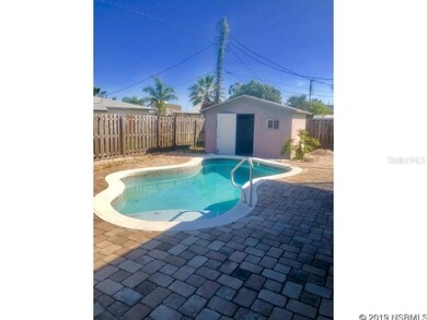 802 E 7th Ave, New Smyrna Beach, FL 32169 - photo 2