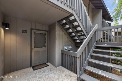 8-web-or-mls-IMG_0209
