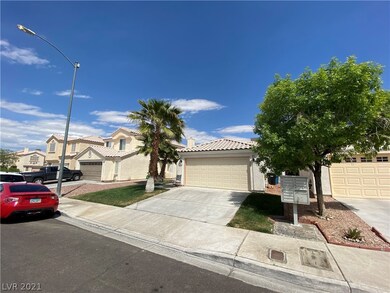 1904 Klamath Falls Way, Las Vegas, NV 89128 - photo 3