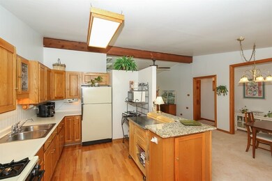 3804 Raven Ln, Rolling Meadows, IL 60008 - photo 3