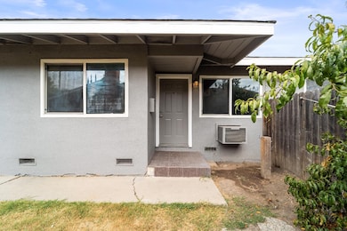 7529 Skelton Way, Sacramento, CA 95822 - photo 3