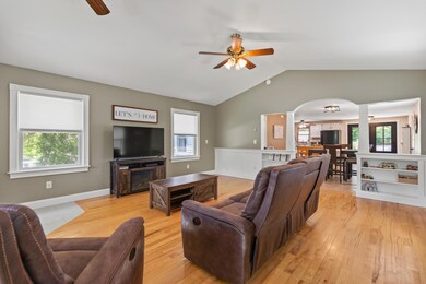 13 Christopher Rd, Gorham, ME 04038 - photo 6