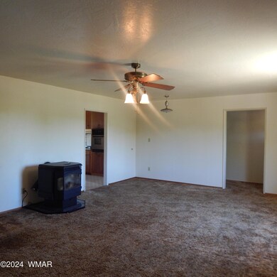Front Room 2