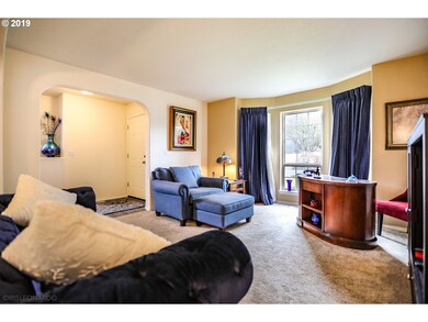 5210 NE 68th Ave, Vancouver, WA 98661 - photo 6