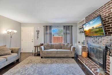 living room 3