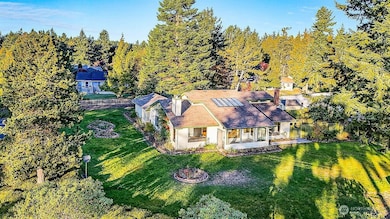 56 Bayview Ln, Port Townsend, WA 98368 - photo 2