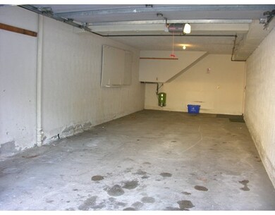 6 Driftwood Way unit 6,19C, Ashland, MA 01721 - photo 6