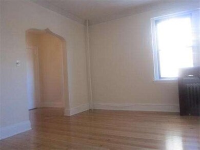 141 Englewood Ave unit 35, Brighton, MA 02135 - photo 6