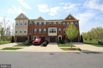 11363 Sandhurst Place, White Plains, MD 20695 - photo 3