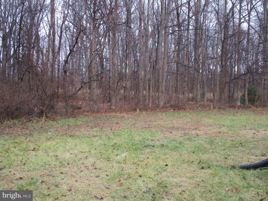 unlisted-address, Bowie, MD 20721 - photo 5