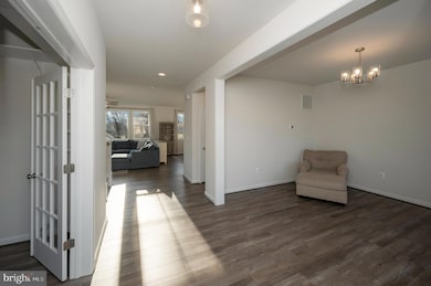 314 Liberty Hall Dr, Fredericksburg, VA 22406 - photo 7