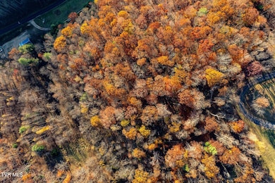 Lot 51 Redbud Cir, Butler, TN 37640 - photo 3