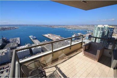 How would you like to have this as your backyard??