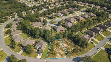 669 Red Fern Aerial-2
