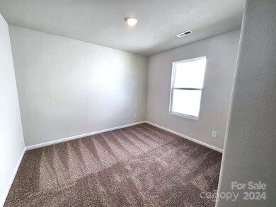 210 Aniston Ln, Shelby, NC 28152 - photo 5