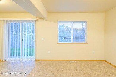 9660 E Trennie Loop unit 2, Palmer, AK 99645 - photo 5