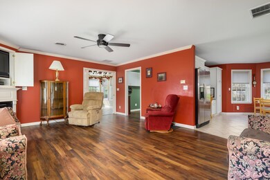 8 Desmond Ln, York, ME 03909 - photo 6