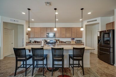 2323 E Branham-4